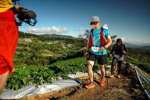 BIB: 5096
                            <button type="button" onclick="openModal(19123315)" class="btn btn-primary btn-sm float-right btn-popup" data-toggle="modal" data-target=".modal-high-quality">
                        <i class="fas fa-shopping-cart"></i> Add to Cart
                    </button>
                                            <button type="button" onclick="isThisMe(19123315, true)" class="btn btn-success btn-sm float-right btn-popup btn-isme hidden" data-toggle="tooltip" data-placement="bottom" title="นี่คือรูปของคุณใช่ไหม คลิกที่นี่เพื่อเอาเข้าอัลบั้ม">
                        <i class="fas fa-plus"></i> Add to album
                    </button>
                    <button type="button" onclick="isThisMe(19123315, false)" class="btn btn-warning btn-sm float-right btn-popup btn-isnotme hidden">
                        <i class="fas fa-ban"></i> Remove from album
                    </button>